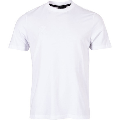 Reece Studio Shirt