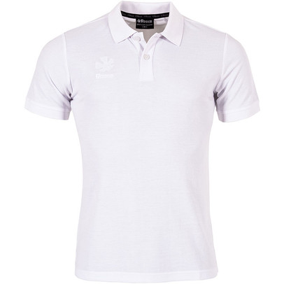 Reece Studio Polo