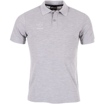Reece Studio Polo