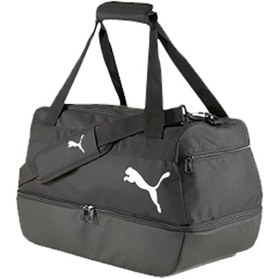 Puma Goal 23 Teambag JR