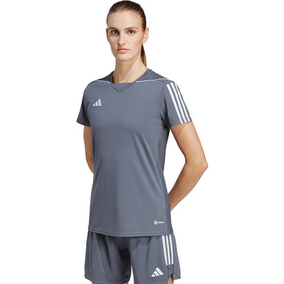 adidas Tiro 23 League Women's Training Shirt
