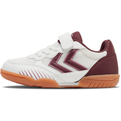 Hummel Aeroteam III Velcro Kids