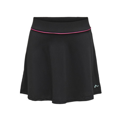 Only Play Nora Highwaist Skort