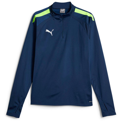 Puma LIGA Training Top
