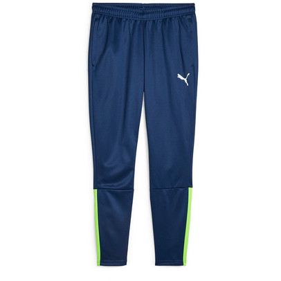 Puma LIGA Training Pant Sportshop