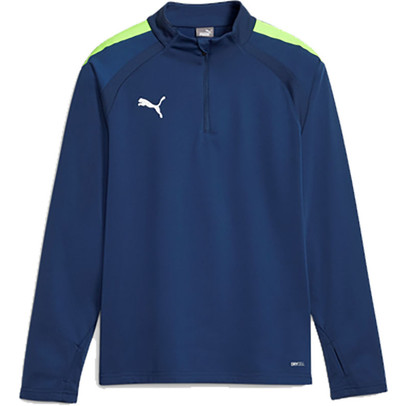 Puma LIGA Training Top Kids