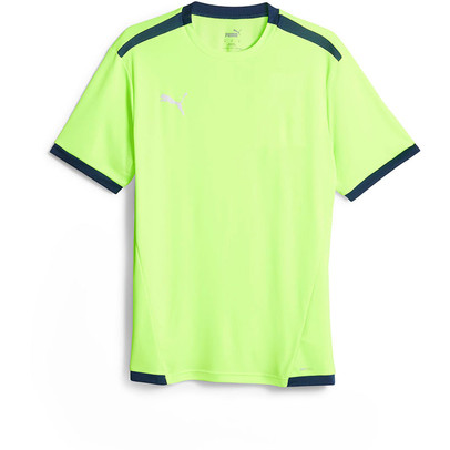 Puma LIGA Training Shirt