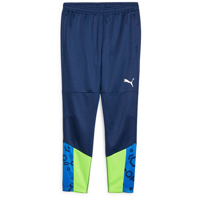 Puma CUP Training Pant Sportshop