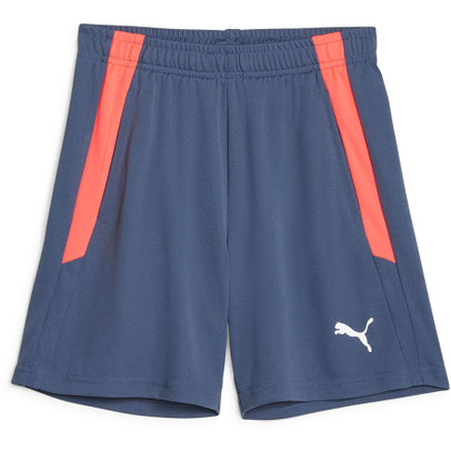 Puma LIGA Training Short Kids
