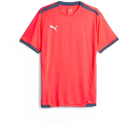 Puma LIGA Training Shirt