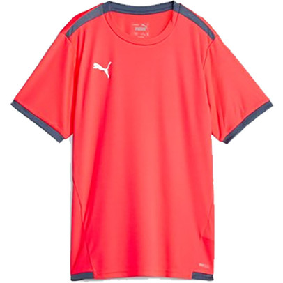 Puma LIGA Training Shirt Kids
