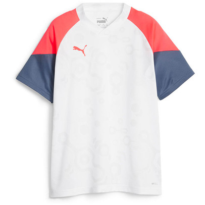 Puma CUP Training Shirt Kids