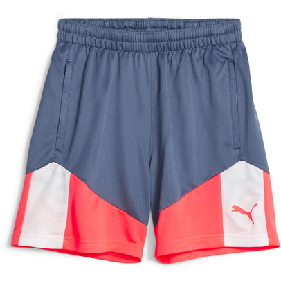 Puma cup shorts new arrivals