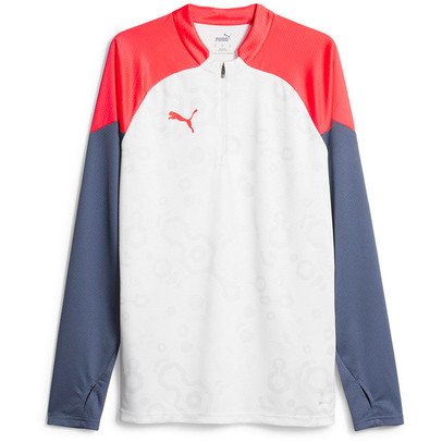 Puma CUP Training Top