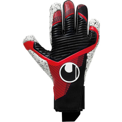 Uhlsport Powerline Supergrip+