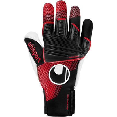 Uhlsport Powerline Absolutgrip Reflex