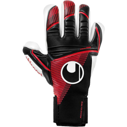 Uhlsport Powerline Absolutgrip Finger Surround