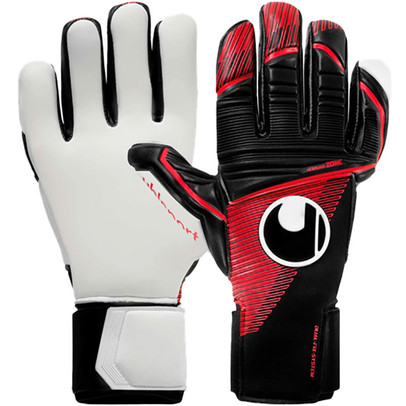 Uhlsport Powerline Absolutgrip HN