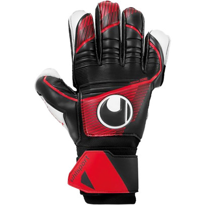 Uhlsport Powerline Soft Flex Frame Kids