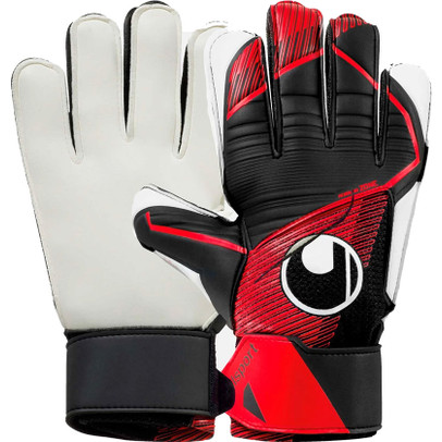 Uhlsport Powerline Starter Soft