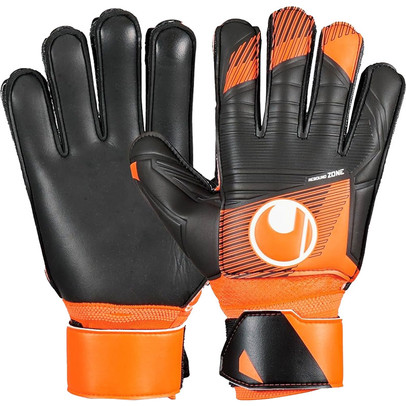 Uhlsport Soft Resist+ Flex Frame