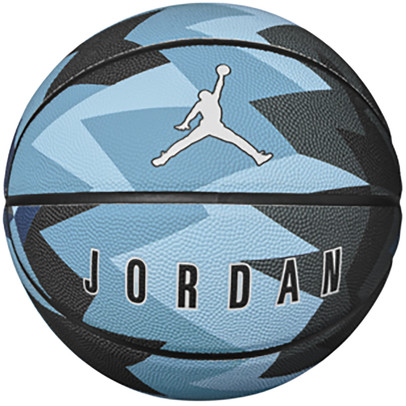 Jordan Basketball 8P Energy