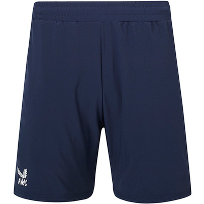 Castore Technical Training Short