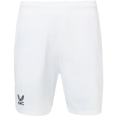 Castore Core Active Short