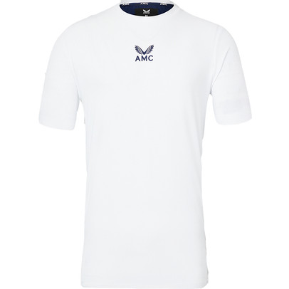 Castore Technical Training Tee