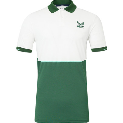Castore Technical Polo