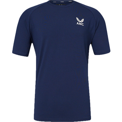 Castore Core Active Tee