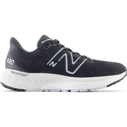 Smalle sportschoenen online