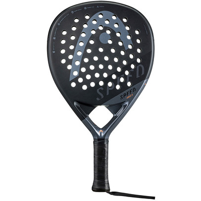 HEAD Speed Pro X Tweedekans