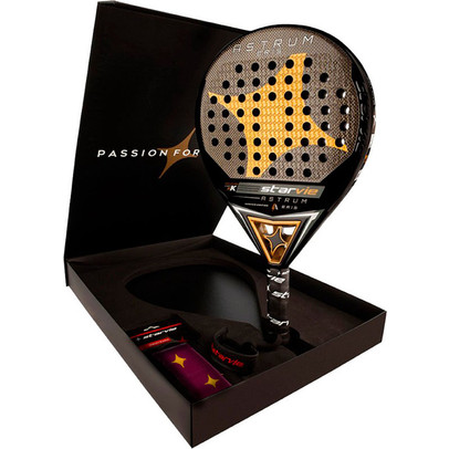 Starvie Astrum Eris Special Edition