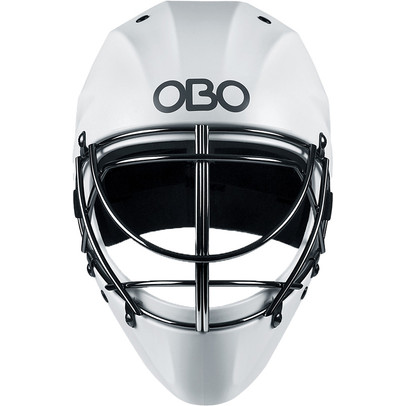 OBO ABS Helm Junior