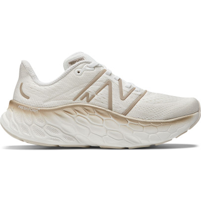 New balance hardloopbroek dames outlet