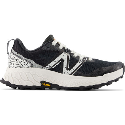 New Balance Fresh Foam Hierro V7 Damen