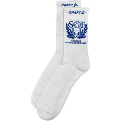 Craft SHF Zaero Handball Sock