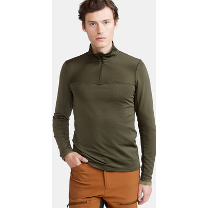 Craft Core Gain Midlayer Men