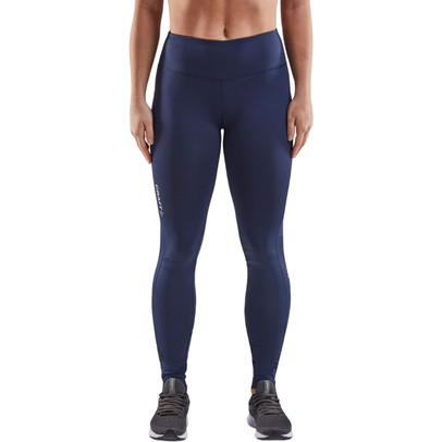 Craft Rush Zip Tight Damen