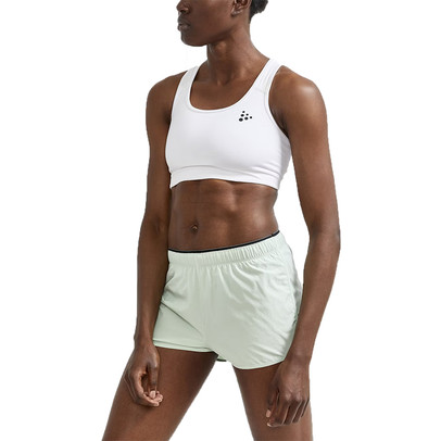 Craft Training BRA Classics