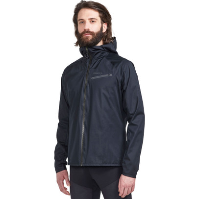 Craft Pro Hydro Jacke 2 Herren