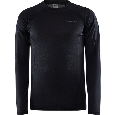 Craft Core Warm Baselayer Longsleeve Men