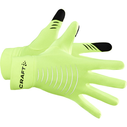 Craft Core Essence Thermal Handschuhe