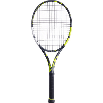 Babolat Pure Aero 98 Tweedekans