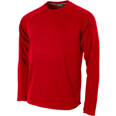 Hummel Tulsa Round Neck Top