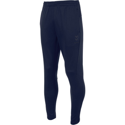 Hummel Tulsa Pants Men