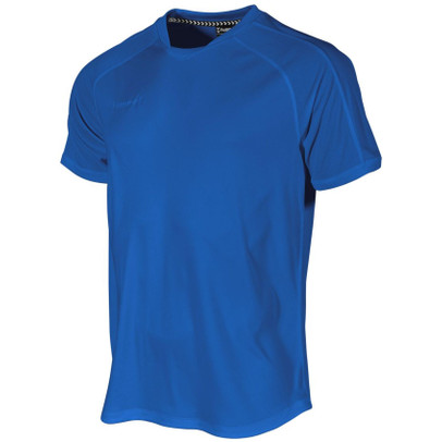Hummel Tulsa Shirt Herren