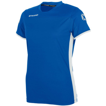 Stanno Pride Shirt Damen