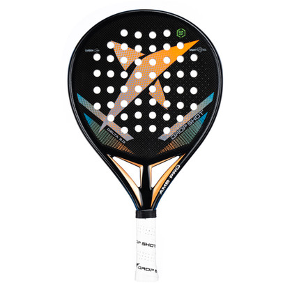 Drop Shot Delta 3.0 Tweedekans